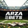 ARZA_BETS