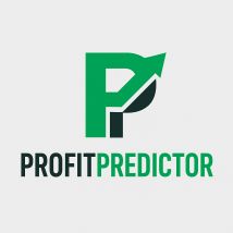 ProfitPredictor