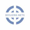 Building Bets