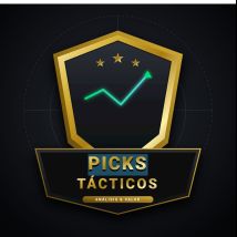Picks Tácticos