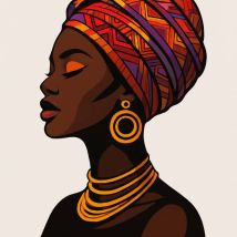 Black_Child