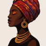 Black_Child