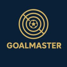 GoalMasterPredictions