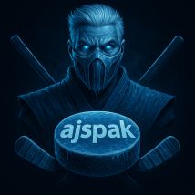 ajspak