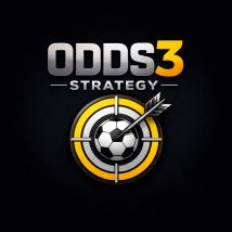 Odds3Strategy