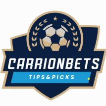 CarrionBets