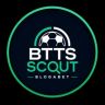 BTTS Scout