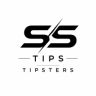 SS TIPS