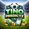 Tino predictz