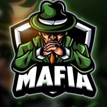 V€GAS MAFIA ✅️