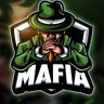 V€GAS MAFIA ✅️