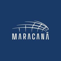 Maracanabets