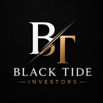 BT Investors