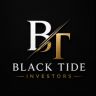 BTInvestors