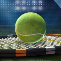Tennisium