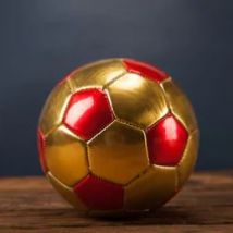 Bet on handball
