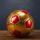 Bet on handball