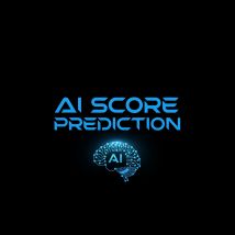 Ai Score  Prediction