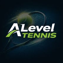 ALevelTennis