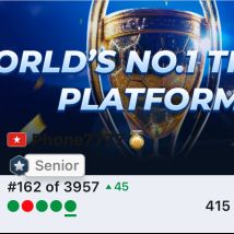 AsianGoldMedalphone7777