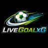 LiveGoalxG