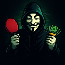anonymous-