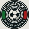 IrjicaPicks