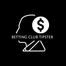 Betting Club Tipster