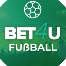 Bet4U Fußball_Südamerika