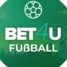 Bet4U Fußball_Südamerika