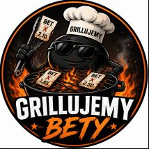 Grillujemy Bety