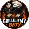 Grillujemy Bety