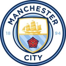 Mcfc22