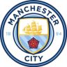 Mcfc22