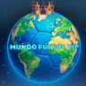 Mundo Fútbol VIP