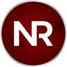 NorinRed
