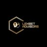LexBet Advisors