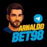 ArnaldoBet98