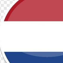 Rotterdam