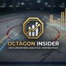 Octagon Insider