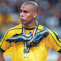 Brazilian League's