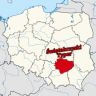 Świętokrzyski               Typer✅.