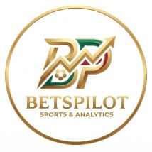 Betspilot