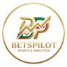 Betspilot