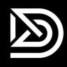 Draftor