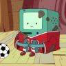 BMO Football
