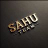 Sahuteam