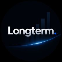 Longterm .