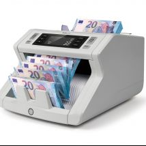 Print Machine