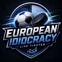 European Idiocracy